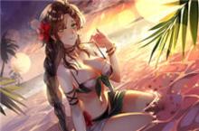 《姬魔恋战纪》艾斯时装一览 全战姬时装获得方式