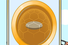 欧皇<em>的</em><em>烦恼</em>第14关怎么过 第14个<em>烦恼</em>成就达成技巧介绍
