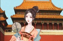 另一个<em>我</em>手游全线路求婚攻略 完美求婚达成条件一览