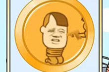 欧皇的烦恼第7关怎么过 第7个烦恼成就达成技巧介绍