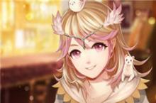 《姬魔恋战纪》新版<em>居所</em>功能介绍