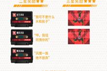 王牌战士风魔忍者皮肤怎么得 忍者时装获得方法介绍