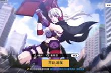 王牌战士第四个天赋怎么解锁 所有天赋解锁方法介绍