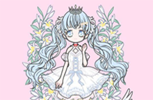 <em>装扮</em>少女小食街怎么通关 3-7搭配攻略