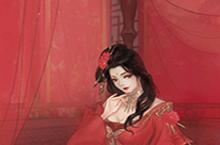 遇见逆水寒姬蜜儿喜欢什么礼物 姬蜜儿<em>送</em>礼攻略