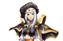 梦幻模拟战手游塞蕾娜怎么样 新英雄塞蕾娜属性图鉴