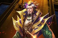 <em>刀锋</em><em>无双</em>新版本历史更新公告（持续更新ing）