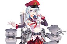 战舰少女电脑版下载 <em>模<em>拟器</em></em>辅助 大屏操作爽翻天