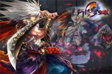 阿修罗之眼电脑版下载 <em>模<em>拟器</em></em>玩手游 大屏操作很不同