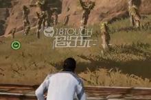 黎明觉醒杜松<em>木</em>高效采集攻略