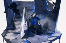 无期<em>迷途</em>迪蒙怎么样 角色技能介绍