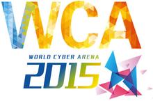 WCA2015《坦克世界》职业赛段奖金公布
