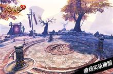 延续端游PVP玩法 《九阴真经3D》让战斗回归武侠