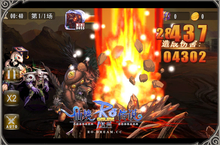 《仙境传说》勇者初心 6月7日再启魔王试练