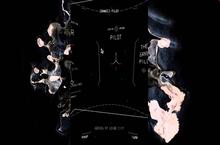 <em>模拟</em>解谜游戏新作《Verreciel》登陆iOS平台