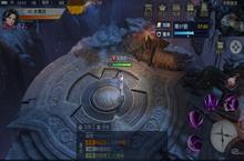 小宇宙爆发激爽虐怪! 《镇魔曲》手游无限回廊全新挑<em>战</em>上线