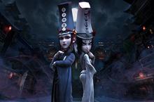 <em>新</em>角色即将来袭《<em>不良</em><em>人</em>》手游<em>新</em>版本明日热力上线