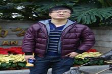 《<em>暴风</em>城之怒》魔兽公会会长访谈：重回魔兽岁月