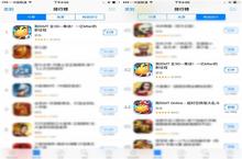 《我叫MT 全3D》内测数据创新高 经典IP实力强劲