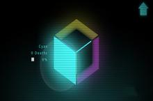 《磁场迷阵》评测：<em>苹果</em> AppStore推荐最佳游戏