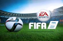 《EA SPORTS FIFA》评测：质量值得肯定细节需努力