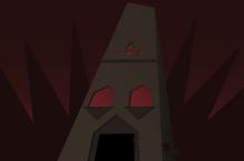 《神秘之塔》评测：如果爱Roguelikes就不能错过