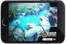 《遮天3D》安卓收费删档来袭 开启无码修神之旅