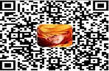 女神范冰冰VS跑男李晨！《魔剑之刃》电脑版首发