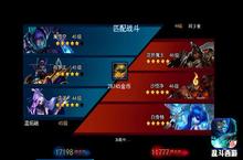 乱斗西游公测 <em>即时</em>对战引爆战斗狂潮