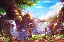 魔幻手游《勇斗地下城》玩法介绍