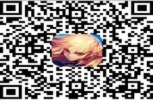 无锁定真3D！《无双剑姬》电脑版<em>连击</em>启动