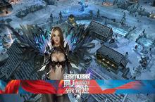就是让你爽不停 《全民奇迹》延续经典