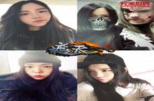 美女研发手记 全面解密手游《遮天3D》灵兽系统