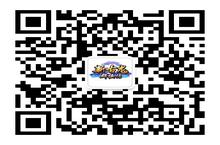 《新古龙群侠传》曝光新侠客  十大恶<em>人</em>形象首秀