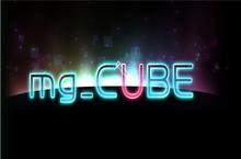 《mg_CUBE. 魔力磁石》评测：行进在炫彩轻灵之中