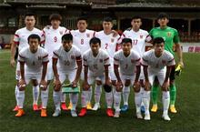 《实况俱乐部》签约国足 B5足球嘉年华同步开启