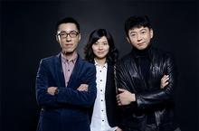 手游公司扎堆发行创业 北京益游携数精英强势入局