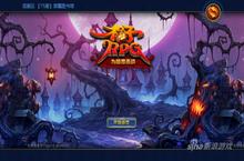 《格子RPG》测评，不落俗套的故事背景设定