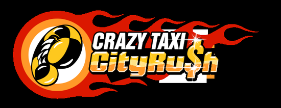 SEGA发布Crazy Taxi手游 支持iOS与Android