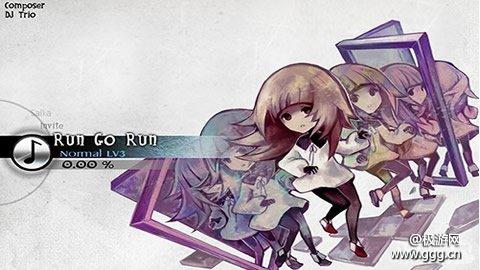 热门手机游戏《Deemo》古树旋律隐藏歌曲解锁攻略－极游网