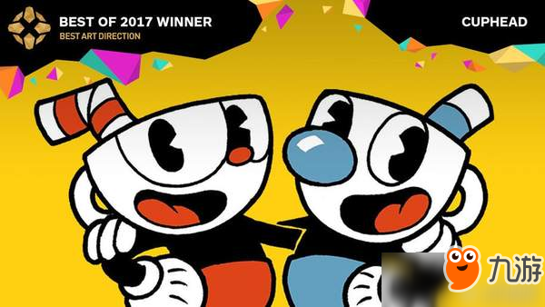 IGN 2017年度评选 《塞尔达传说：荒野之息》年度最佳