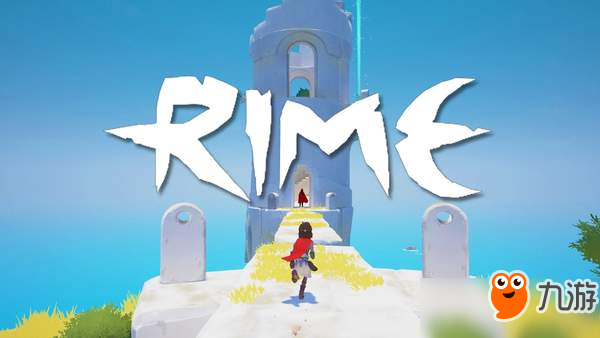 《Rime》Switch版性能问题棘手 官方：暂时没法解决