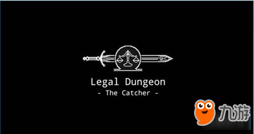 体验模拟侦讯！《Legal Dungeon》2018年上线