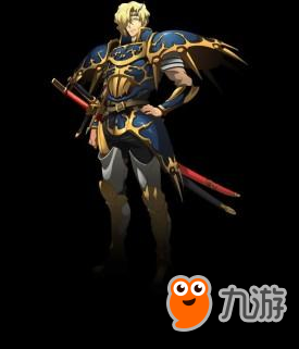 经典登录移动端 《梦幻模拟战手机版》即将封测