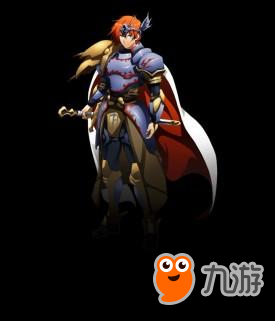 经典登录移动端 《梦幻模拟战手机版》即将封测