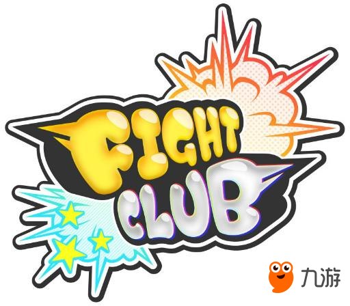 1v1 对战动作游戏《Fight Club》将在春季推出