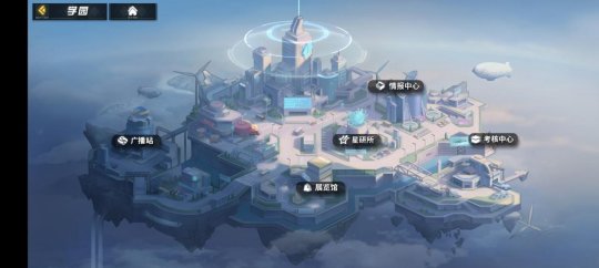 疾风学园新闻配图18