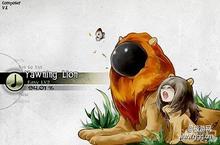 热门手机游戏《Deemo》古树旋律隐藏歌曲解锁攻略