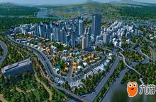 《城市：天际线》延期至18年发售 道路<em>交通</em>机构情报公开