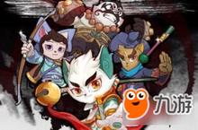 京剧猫游戏玩法系统介绍 勇士们不要错过哦